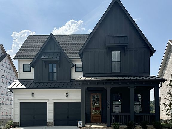 2nd image of 4005 Kathie Dr Lot 4