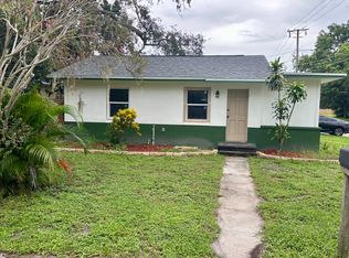 2498 17th Ave N, Saint Petersburg, FL 33713