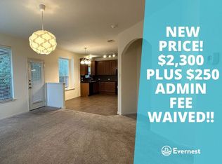 10301 Marietta Dr, Austin, TX 78748