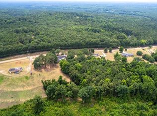 6245 Catchall Rd, Dalzell, SC 29040