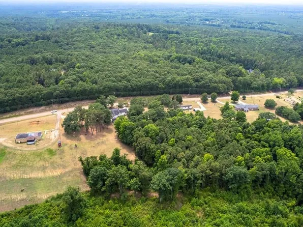 6245 Catchall Rd, Dalzell, SC 29040