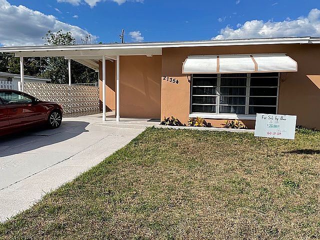 1st image of 21354 Austin Ave