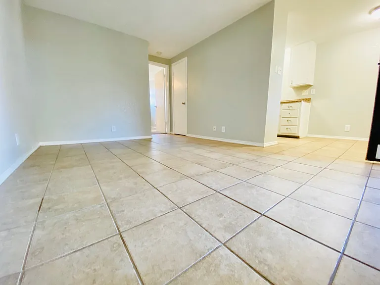 410 E 6th St #5 — Photo 3