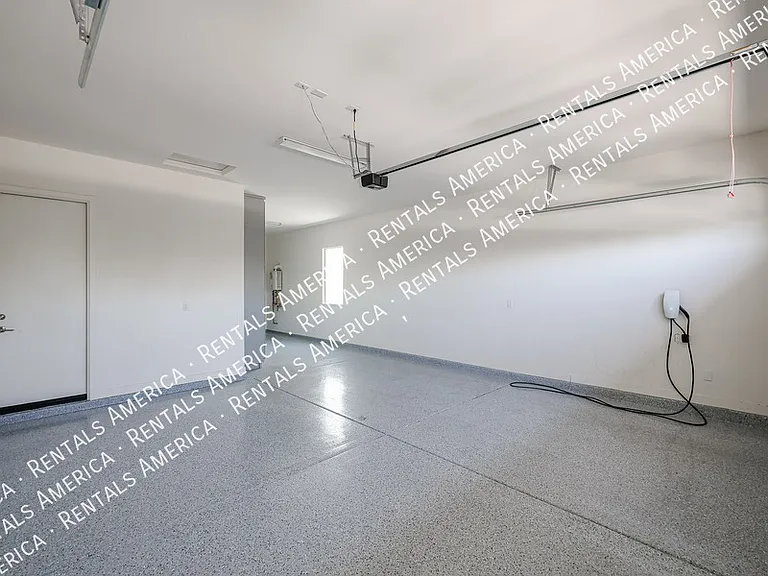 1530 E San Carlos Way — Photo 66