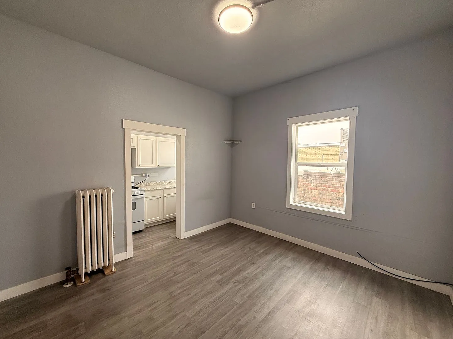 1767 S Broadway (9-Plex) — Photo 4