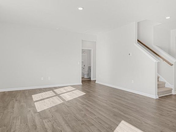 7th image of this home