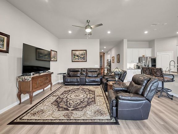 5th image of 14007 Autumn Creek Ct