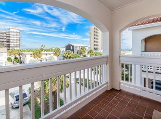 114 N 18th Ave E #E, Jacksonville Beach, FL 32250