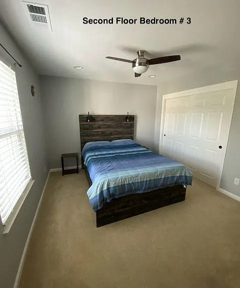 5728 Old Westbury Way — Photo 9