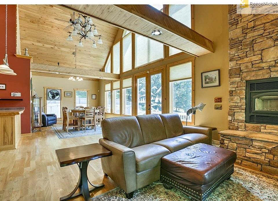 22700 E Blue Mills Rd, Independence, MO 64058 Zillow