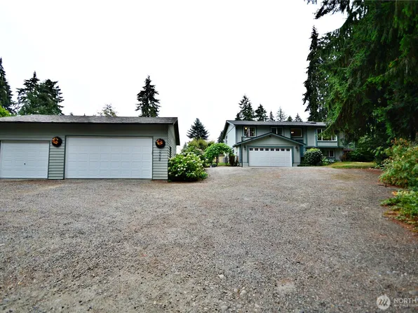 9925 61st Avenue E, Puyallup, WA 98373