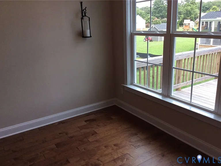 7372 Adams Farm Rd — Photo 7