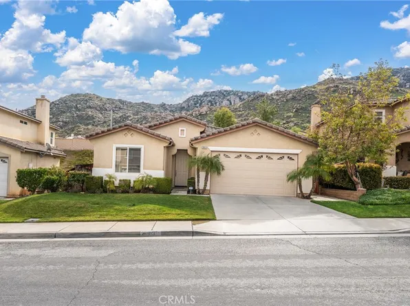 28913 Avalon Ave, Moreno Valley, CA 92555