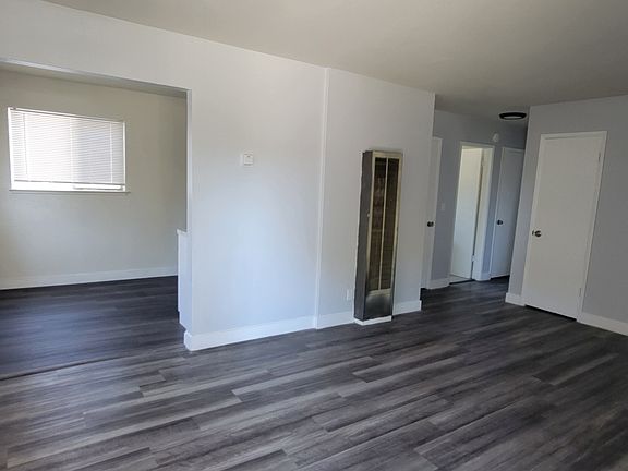 2nd image of 2332 William Dr #2