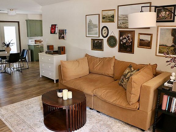 2nd image of 1711 N 11th St