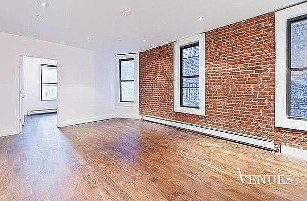 1st image of 280 Manhattan Ave #5F