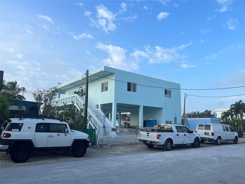 1st image of 456 Bahia Honda Rd