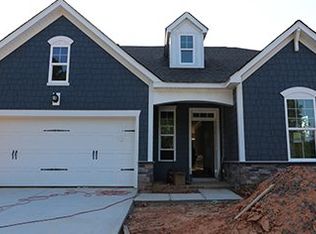 14209 Goldenrod Trace Rd, Charlotte, NC 28278