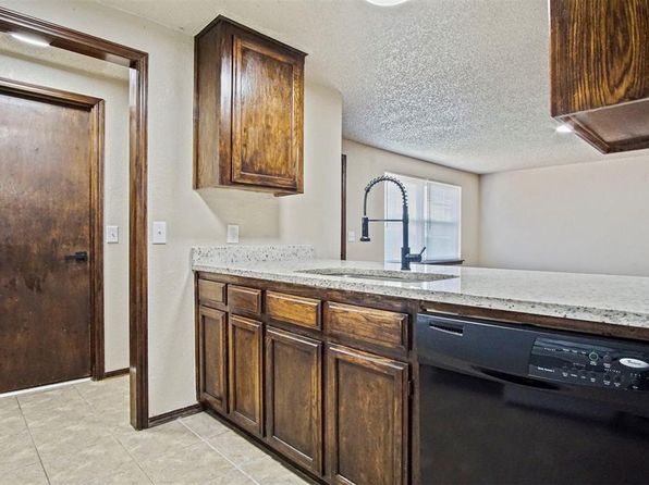 oklahoma-city-oklahoma-21924892 picture