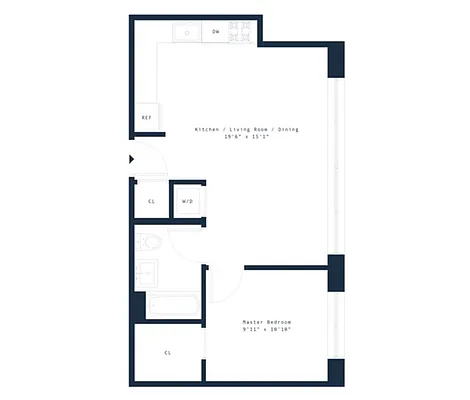 Rented by Sotheby's International Realty | media 25