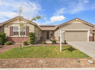 691 Lippi St, Galt, CA
