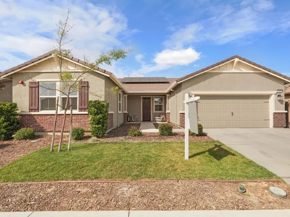 691 Lippi St, Galt, CA 95632