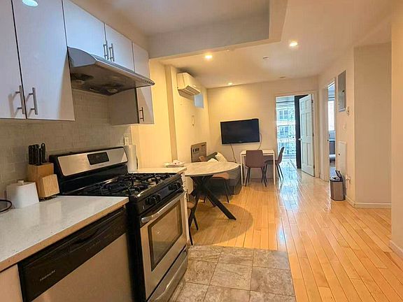 2nd image of 143-28 41st Ave #3D