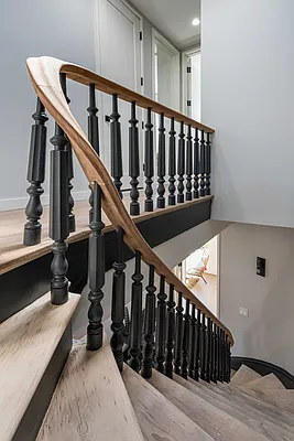 Rented by Douglas Elliman | media 23