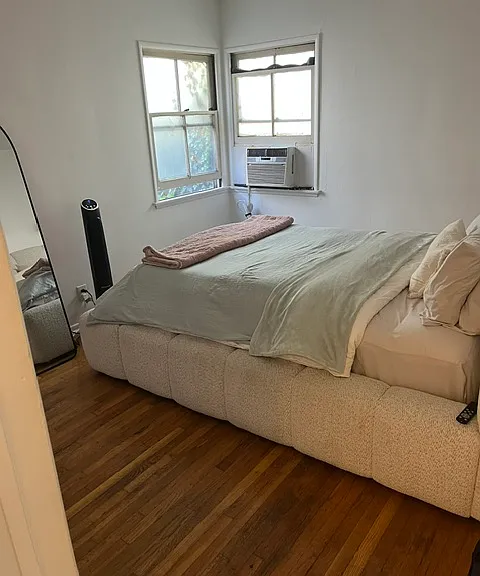 1030 S Holt Ave #1/2 — Photo 9