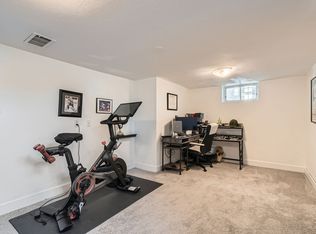 3505 Zenobia St, Denver, CO 80212