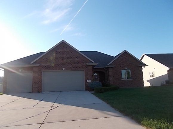 1st image of 1855 Pink Dogwood Way