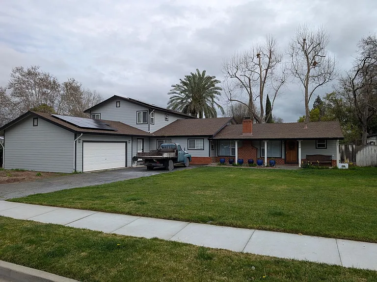 1580 Whitman Rd — Photo 7