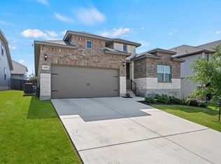 1020 Highland Vis, New Braunfels, TX 78130