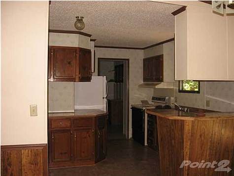 4th image of 4008 Scottsdale Ave