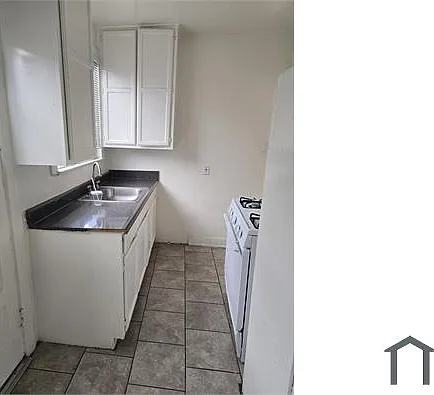 3965 Halldale Ave #1 — Photo 6