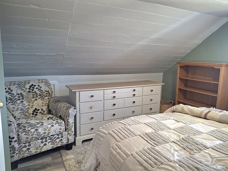 512 W Bridge Ave #1 — Photo 23