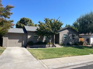 433 Balboa Way, Modesto, CA 95350