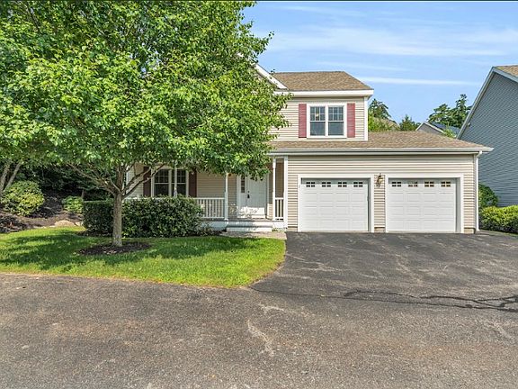 5th image of 7 Nara Ridge Rd