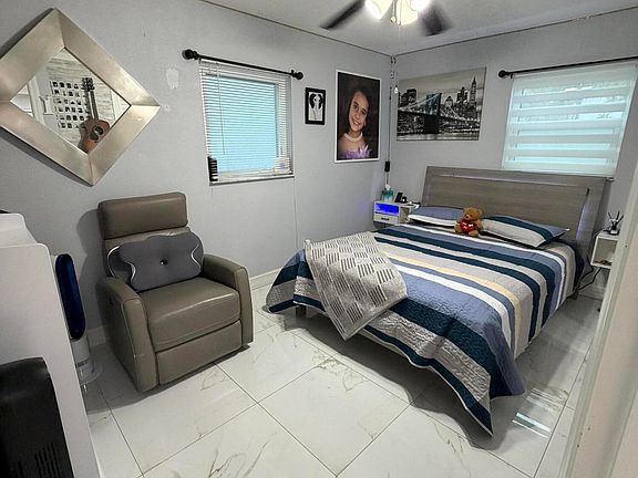 3rd image of 3407 TACONIC Drive