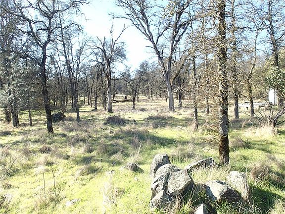 2nd image of 0 Stoney Oaks Loop