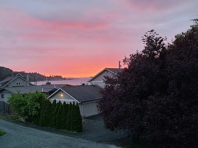 37 E North Camano Dr — Photo 29
