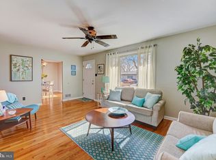 10 Ellis Ave, Lumberton, NJ 08048