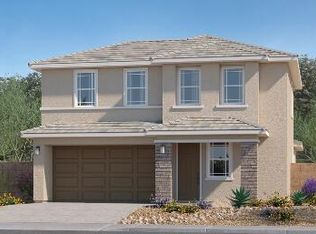 30242 W Wild Hazel Dr, Buckeye, AZ 85396