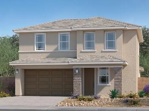 30242 W WILD HAZEL Drive, Buckeye, AZ 85396