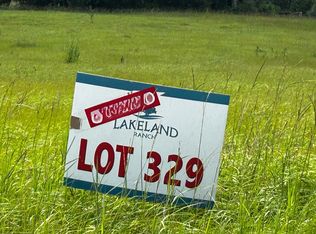 329 Madison Lake Loop, Hillister, TX 77624