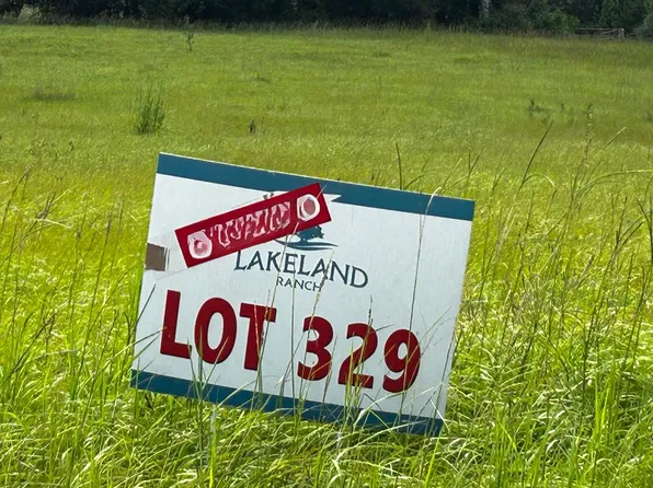 329 Madison Lake Loop, Hillister, TX 77624