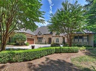1679 Brawley School Rd, Mooresville, NC 28117