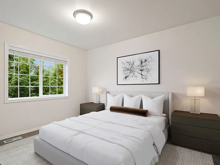 The Park Townhomes — Photo 52