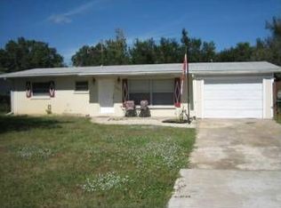 7204 Fort Walton Ave, Fort Pierce, FL 34951