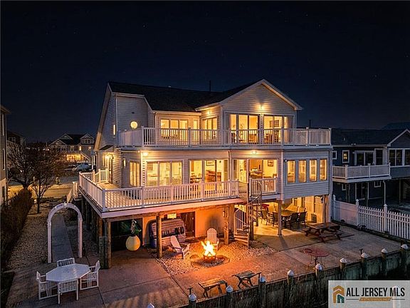 3rd image of 27 Maryland Rd